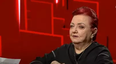 Minerva și-a planificat înmormântarea. Ce obiecte îi vor pune în sicriu rudele. Gabriela Lucuțar îi va respecta ultimele dorințe
