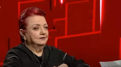 Povestea de viață a astroloagei Minerva: Diagnosticul greșit de leucemie și moartea clinică