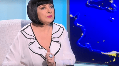Horoscop Neti Sandu, 20 martie -19 aprilie. Câștiguri financiare substanțiale, dar și probleme de sănătate pentru câțiva nativi