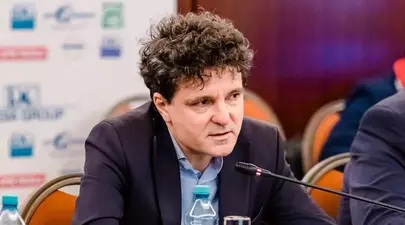 Ce avere are Nicușor Dan. Ce apare în declarația de avere a primarului general al Capitalei