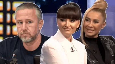 Anamaria Prodan, despre adevăratul motiv pentru care bona Nuţi a plecat din casa ei: „Aici e o altă poveste legată tot de Reghecampf” / EXCLUSIV