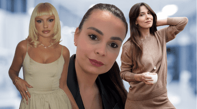 Anca Serea, diagnosticată cu tiroidită cronică autoimună: „Urmează alte investigații”. Ce simptome are această afecțiune, pe care o au și Dana Rogoz și Alexandra Stan