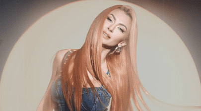 Andreea Bălan a vorbit despre abuzul emoțional prin care a trecut: „Este foarte greu să spui stop”