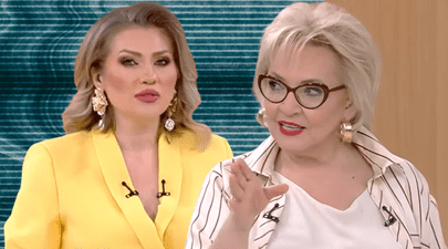 Ce mesaj a publicat Mihaela Tatu după ce Mirela Vaida a prezentat prima ei ediție de „În direct cu România”: „Nu mai am nimic de demonstrat nimănui”