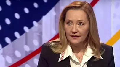 Elena Lasconi amenință cu un proces 'o gașcă din USR'. Ce spune Ionuț Moșteanu despre sondajele ascunse la cererea președintei partidului