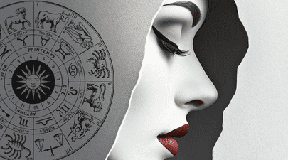 Horoscop 10 aprilie 2025. Zodia care va pune capăt celei mai proaste perioade din viața ei. Va renaște și va atrage norocul de partea ei