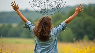 Horoscop 18 aprilie 2025. Marte în zodia Leu schimbă destinul unei zodii. Acești nativi vor avea parte de fericire, bani și dragoste