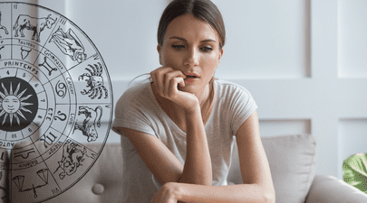 Horoscop 2 mai 2025. O zodie e pusă la încercare de către astre. Urmează alegeri dificile și pierderi neașteptate
