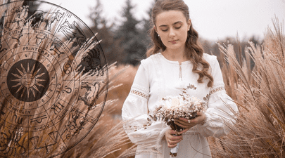 Horoscop 21 aprilie 2025. Zodia care își vindecă sufletul. Va scăpa de suferințe și necazuri