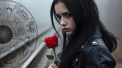 Horoscop 22 aprilie 2025. O zodie va avea o zi devastatoare. Va plânge lacrimi amare din cauza evenimentelor neplăcute din viața ei