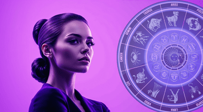 Horoscop 25 aprilie 2025. Zodia care va lua decizii radicale. Viața acestor nativi va fi afectată iremediabil