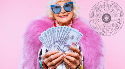 Horoscop 26 aprilie 2025. Bunăstarea bate la ușa! O zodie se va bucura de noroc la bani