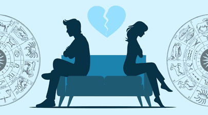 Horoscop 29 aprilie 2025. O zodie trece printr-o despărțire dureroasă. Va suferi enorm din cauza geloziei