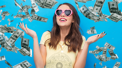 Horoscop 30 aprilie 2025. O zodie are un noroc financiar uriaș. Va câștiga o sumă mare de bani