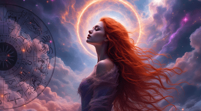 Horoscop 5 aprilie 2025. O zodie scapă de probleme. Are parte de un val de noroc și va cunoaște fericirea adevărată