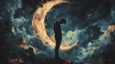 Horoscop 9 aprilie 2025. O zodie va fi lovită de ghinion și va trece prin chinul vieții sale. Va avea probleme cu banii, dar și tensiuni în familie