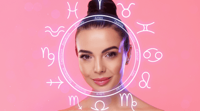 Horoscop săptămânal 21 - 27 aprilie 2025. Două zodii vor fi binecuvântate de astre. Vor avea parte de bani, noroc și vești bune