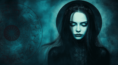 Horoscop săptămânal 7 – 13 aprilie 2025. Scăpăm de Mercur și Venus retrograd, dar două zodii sunt lovite de ghinion. Visurile lor sunt zdrobite