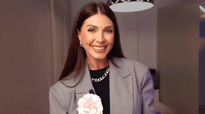 Ilinca Vandici, detalii despre o nouă relaţie, după divorţul de Andrei Neacşu: „Suntem ființe ce au nevoie de un suflet alături și nu fac excepție”