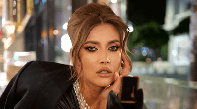 Prin ce trece Iulia Albu înainte de Paşte, din cauza casei istorice pe care a achiziţionat-o: „Nu pot concepe”