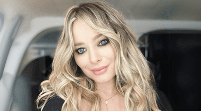 Laura Cosoi și familia, „momente apocaliptice” în timpul penei de curent din Portugalia: „Am negociat o oră să fim primiți în vilă”
