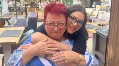 Sanda Ionescu se va ocupa de parastasul Minervei: „N-o simt ca pe obligație, vine din tot sufletul”. Ce acuzații face după moartea astroloagei