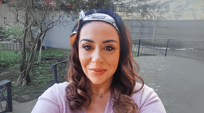 De ce Oana Roman nu se descalță când merge în vizită la cineva: „Este ceva îngrozitor. Nu există nicăieri”. Dana Budeanu are aceeași regulă