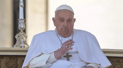 Cine ar putea fi noul papă după moartea Papei Francisc. Când va fi înmormântat Suveranul Pontif