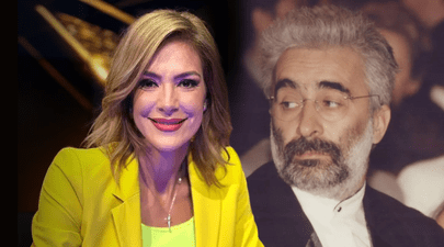 Roxana Ciuhulescu a povestit prima ei interacțiune cu Adrian Sârbu: „Aveam pulsul deja 180”