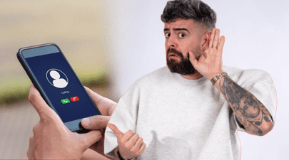 Speak, la un pas să rămână fără bani în conturi, după ce a primit un apel. Mulţi români se confruntă cu aceeaşi problemă!