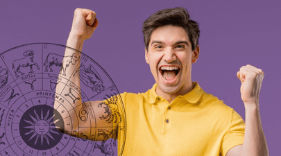 Mai vine cu abundență și prosperitate! Zodiile care scapă de problemele cu banii și au parte de surprize financiare