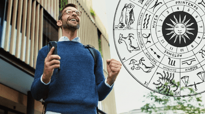 5 zodii favorizate pe plan profesional după Paște. Le așteaptă o mărire de salariu