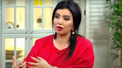 Adriana Bahmuţeanu, fără copii de ziua ei de naştere: „Nu am primit niciun mesaj de la ei, nici de Crăciun, nici de Revelion, nici de Paște. Sunt complet alienați”