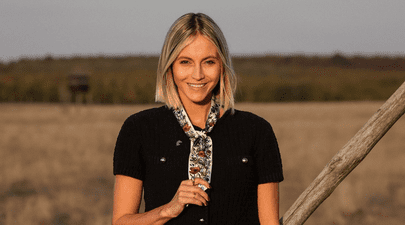 Andreea Perju, detalii despre divorţul de tatăl fiicelor ei: „Am făcut tot ce a ținut de mine pentru a salva acea căsnicie”