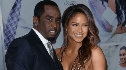 Cassie Ventura, abuzată de P. Diddy după despărțire și forțată să participe la orgii. Filmări şocante prezentate în instanță