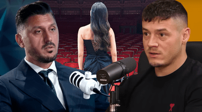 Supărare mare între Ciprian Marica şi Gabi Torje pentru o prezentatoare de la Pro TV: „Bă, mi-ai luat gagica!”. Detalii inedite