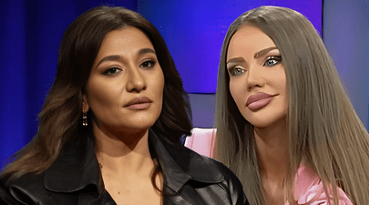De ce Claudia Pătrășcanu a dat-o în judecată pe Bianca Drăgușanu: „Poate că pare exagerat, dar naște un resentiment”
