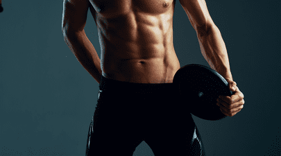 Creatina: Ce este, cum funcționează și de ce este folosită de sportivi