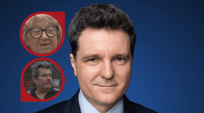 Cum îl descriu vecinii pe Nicușor Dan, după ce a devenit președintele României: „Probabil că e mai complicat”. Obiceiul zilnic la care va trebui să renunțe