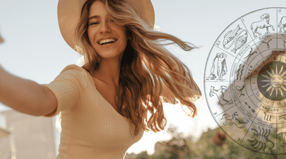 Horoscop 11 mai 2025. Suferința ia sfârșit! Soarele apare pe strada unei zodii. Toate obstacolele cad