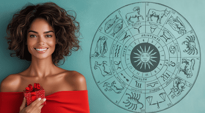 Horoscop 12 iunie 2025. Zodia care primește o recompensă neașteptată. O surpriză le va schimba viața!