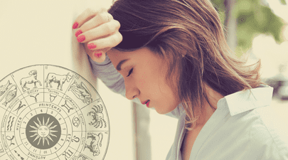 Horoscop 14 iunie 2025. Zodia care primește o lovitură neașteptată. Riscă să piardă sume importante de bani