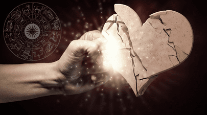 Horoscop 15 iunie 2025. Karma nu uită și nu iartă. O zodie e pedepsită de destin. Primește cea mai dură lecție în iubire