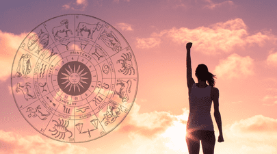 Horoscop 16 mai 2025. Zodia căreia i se așterne succesul la picioare. Va primi tot ce a visat: bani, noroc și dragoste