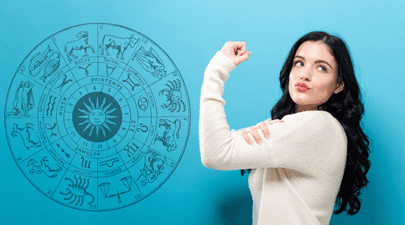 Horoscop 15 mai 2025. Zodia care trage lozul câștigător. Va avea succes în dragoste, dar și la locul de muncă