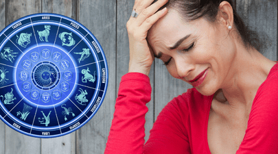 Horoscop 20 mai 2025. Soare în Gemeni. O zodie e lovită de soartă. Va fi urmărită de ghinion