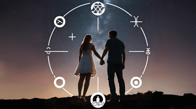 Zodiile care se vor întoarce mereu la foştii parteneri. Oricât de tare au suferit, nu pot renunţa complet
