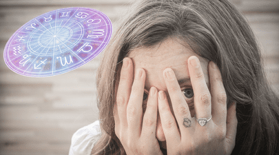 Horoscop 22 mai 2025. Ghinionul se ține scai de ea. Zodia care nu scapă de probleme