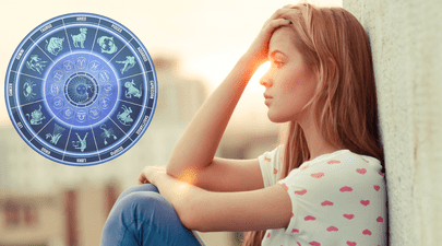 Horoscop 24 mai 2025. O zodie are o zi de coșmar. Toate planurile ei sunt date peste cap. Nimic nu îi merge așa cum își dorea