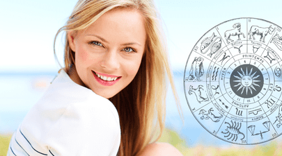 Horoscop 29 mai 2025. O zodie are parte de o bucurie imensă. I se îndeplinește cel mai mare vis